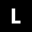 realty.lenta.ru