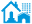 realtyacres.com