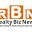 realtybiznews.com