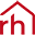 realtyhop.com
