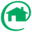 realtylink.org
