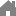 realtymark.net