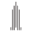 realtymogul.com