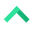 realtynow.com