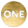 realtyonegrouplegend.com