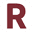 realtype.jp