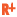 realtyplusmag.com