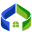 realtysage.com