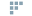 realtysoftware.net