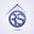 realtystlucia.com
