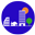 realtystore.co.jp