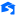 realtystore.com