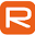 realtystudiodesign.com