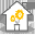realtytriangle.com