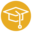 realtytutor1000.com