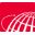 realtyworld.com.mx
