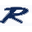 realvelo.ru