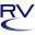 realviewsoftware.com