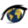 realvisioninternet.com