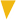 realvisionsoftware.com