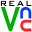 realvnc.pl