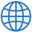 realweb.de