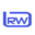 realweb.ro