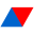 realweb.ru