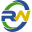 realwebcare.com