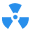realwebhosting.net
