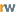 realwire.com