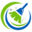 realworldcleaningservices.com