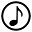 realworldmusictheory.com