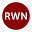 realworldnetworks.com.au