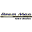 reamman.com