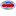 reanalyses.org