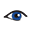 reanj.com