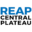 reap.org.nz