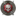 reapercon.com
