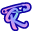 rearz.ca