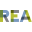 reasite.com