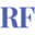 reasonablefaith.org