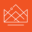 reasonagency.co