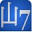 reasonnumber7.com