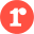 reasononeinc.com