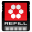 reasonrefilldownloads.com