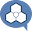 reasontalk.com