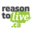 reasontolive.ca