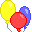 reasontoparty.com