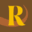 reasors.com